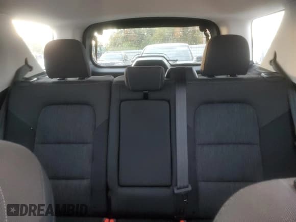 ✅ 2021 Ford Bronco Sport Big Bend • VIN: 3FMCR9B60MRA25085 • Lot: 81621645. Wystawiony na Copart z przebiegiem 59 792 mil. Bezpłatny archiwum sprzedaży aukcyjnych z USA i szczegółowy raport historii pojazdu na DreamBid. Zdjęcie 10.