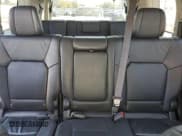 ✅ 2014 Honda Pilot Touring • VIN: 5FNYF4H91EB033190 • Лот: 87003165. Опубликован ранее на Copart с пробегом 165 294 миль. Бесплатный доступ к архиву аукционных продаж из США и подробный отчёт об истории автомобиля на DreamBid. Изображение 10.