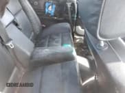 ✅ 1995 BMW 3 Series 318i • VIN: WBABK5321SEC84287 • Лот: 47007015. Опубликован ранее на Copart с пробегом 143 822 миль. Бесплатный доступ к архиву аукционных продаж из США и подробный отчёт об истории автомобиля на DreamBid. Изображение 10.