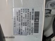 ✅ 2018 Mazda CX-5 Grand Touring • VIN: JM3KFBDM4J0337411 • Lot: 94065165. Listed on Copart with 51,618 mi. Free auction sales archive from the USA and detailed vehicle history report at DreamBid. Image 14.