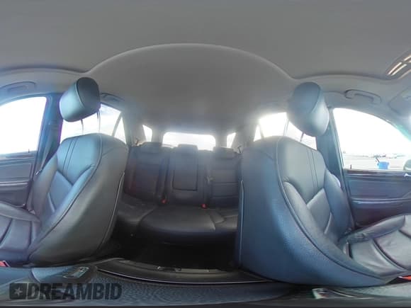 ✅ 2009 Mercedes-Benz M 550 • VIN: 4JGBB72E79A462188 • Лот: 81969525. Опубликован ранее на Copart с пробегом 43 183 миль. Бесплатный доступ к архиву аукционных продаж из США и подробный отчёт об истории автомобиля на DreamBid. Изображение 15.