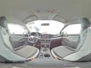 ✅ 2022 Volkswagen Taos S • VIN: 3VVAX7B25NM031533 • Лот: 69465495. Опубликован ранее на Copart с пробегом 26 498 миль. Бесплатный доступ к архиву аукционных продаж из США и подробный отчёт об истории автомобиля на DreamBid. Изображение 15.