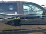 2019 Chevrolet Colorado 2WD LT with VIN 1GCGSCEN5K1123420, listed as a IAAI auction lot 42951802 with 101,681 mi miles and . Bid and sale history available at DreamBid. Image 13.