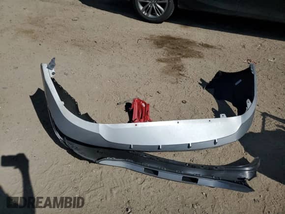 2020 Hyundai Elantra Value Edition with VIN KMHD84LF3LU061143, listed as a Copart auction lot 86491125 with 31,810 mi miles and Salvage title. Bid and sale history available at DreamBid. Image 12.