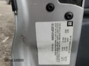 ✅ 2004 Chevrolet Cavalier • VIN: 1G1JC52F147200689 • Lot: 85421305. Listed on Copart with 53,548 mi. Free auction sales archive from the USA and detailed vehicle history report at DreamBid. Image 12.