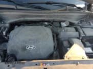 ✅ 2021 Hyundai Palisade Calligraphy • VIN: KM8R7DHE0MU246485 • Лот: 89311335. Опубликован ранее на Copart с пробегом 79 837 миль. Бесплатный доступ к архиву аукционных продаж из США и подробный отчёт об истории автомобиля на DreamBid. Изображение 14.