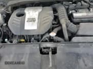 ✅ 2013 Hyundai Veloster Turbo • VIN: KMHTC6AE3DU107829 • Lot: 85569024. Wystawiony na Copart z przebiegiem 108 396 mil. Bezpłatny archiwum sprzedaży aukcyjnych z USA i szczegółowy raport historii pojazdu na DreamBid. Zdjęcie 13.