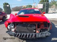 ✅ 2019 Dodge Challenger R/T • VIN: 2C3CDZBT8KH557111 • Lot: 43486620. Listed on IAAI with 82,874 mi. Free auction sales archive from the USA and detailed vehicle history report at DreamBid. Image 13.