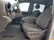 ✅ 2022 GMC Sierra 1500 SLE • VIN: 3GTUUBED4NG623878 • Лот: 64321045. Опубликован ранее на Copart с пробегом 71 983 миль. Бесплатный доступ к архиву аукционных продаж из США и подробный отчёт об истории автомобиля на DreamBid. Изображение 7.