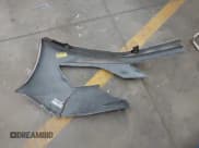 ✅ 2017 Hyundai Sonata SE • VIN: 5NPE24AF7HH546349 • Lot: 43187273. Wystawiony na IAAI z przebiegiem 104 949 mil. Bezpłatny archiwum sprzedaży aukcyjnych z USA i szczegółowy raport historii pojazdu na DreamBid. Zdjęcie 12.