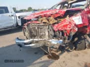 ✅ 2005 Dodge 2500 SLT • VIN: 3D7KS28C65G805071 • Lot: 43215043. Listed on IAAI with Not provided. Free auction sales archive from the USA and detailed vehicle history report at DreamBid. Image 6.