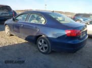 ✅ 2012 Volkswagen Jetta TDI • VIN: 3VWLL7AJ3CM368871 • Lot: 43702192. Wystawiony na IAAI z przebiegiem 183 094 mil. Bezpłatny archiwum sprzedaży aukcyjnych z USA i szczegółowy raport historii pojazdu na DreamBid. Zdjęcie 3.