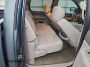 ✅ 2009 GMC Sierra 1500 SLE • VIN: 3GTEC23049G204992 • Lot: 94474805. Listed on Copart with 112,699 mi. Free auction sales archive from the USA and detailed vehicle history report at DreamBid. Image 10.