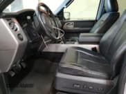 ✅ 2016 Ford Expedition Max XLT • VIN: 1FMJK1HT4GEF45663 • Lot: 62464095. Wystawiony na Copart z przebiegiem 202 272 mil. Bezpłatny archiwum sprzedaży aukcyjnych z USA i szczegółowy raport historii pojazdu na DreamBid. Zdjęcie 7.