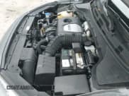 ✅ 2021 Hyundai Kona Limited • VIN: KM8K33A51MU667455 • Лот: 43648899. Опубликован ранее на IAAI с пробегом 20 050 миль. Бесплатный доступ к архиву аукционных продаж из США и подробный отчёт об истории автомобиля на DreamBid. Изображение 19.