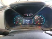 ✅ 2020 Chevrolet Colorado 2WD LT • VIN: 1GCHSCEA3L1222224 • Лот: 61647444. Опубликован ранее на Copart с пробегом 48 897 миль. Бесплатный доступ к архиву аукционных продаж из США и подробный отчёт об истории автомобиля на DreamBid. Изображение 9.