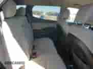 ✅ 2017 Hyundai Santa Fe 2.4L • VIN: 5NMZUDLB6HH036108 • Lot: 48663393. Wystawiony na Copart z przebiegiem 64 034 mil mil. Skorzystaj z bezpłatnego archiwum sprzedaży aukcyjnych z USA i zobacz szczegółowy raport historii pojazdu na DreamBid. Zdjęcie 11.