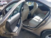 ✅ 2006 Pontiac G6 1SV • VIN: 1G2ZF55B164272088 • Lot: 41694126. Wystawiony na IAAI z przebiegiem 59 900 mil. Bezpłatny archiwum sprzedaży aukcyjnych z USA i szczegółowy raport historii pojazdu na DreamBid. Zdjęcie 8.