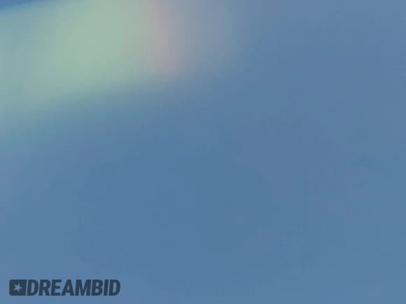 ✅ 2020 Ford Escape Titanium Hybrid • VIN: 1FMCU9DZ4LUB70482 • Лот: 42552897. Опубликован ранее на IAAI с пробегом Не указан. Бесплатный доступ к архиву аукционных продаж из США и подробный отчёт об истории автомобиля на DreamBid. Изображение 15.