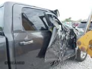 ✅ 2017 Ram 1500 SLT • VIN: 1C6RR7LG5HS674490 • Лот: 43251227. Опубликован ранее на IAAI с пробегом 111 311 миль. Бесплатный доступ к архиву аукционных продаж из США и подробный отчёт об истории автомобиля на DreamBid. Изображение 6.