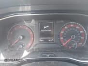 ✅ 2020 Volkswagen Jetta S • VIN: 3VWCB7BU9LM037322 • Лот: 43403243. Опубликован ранее на IAAI с пробегом 69 851 миль. Бесплатный доступ к архиву аукционных продаж из США и подробный отчёт об истории автомобиля на DreamBid. Изображение 7.