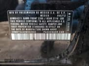 ✅ 2013 Volkswagen Jetta SE • VIN: 3VWDP7AJ4DM364564 • Lot: 44992455. Listed on Copart with 81,203 mi. Free auction sales archive from the USA and detailed vehicle history report at DreamBid. Image 13.