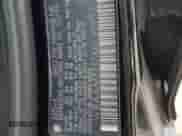 1999 BMW 3 Series 323i с VIN WBAAM3337XKC60992, выставлен на аукционе Copart как лот 76799624 с пробегом 110 976 миль миль и Списание • Salvage title. История ставок и продаж доступна на DreamBid. Изображение 12.