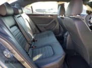 ✅ 2017 Volkswagen Jetta GLI • VIN: 3VW4T7AJ4HM401372 • Lot: 85430855. Listed on Copart with 65,260 mi. Free auction sales archive from the USA and detailed vehicle history report at DreamBid. Image 10.