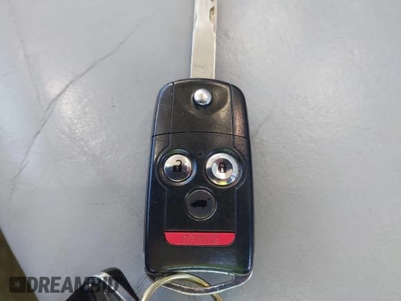 ✅ 2011 Acura MDX Technology • VIN: 2HNYD2H47BH500093 • Lot: 43336589. Wystawiony na IAAI z przebiegiem 175 087 mil. Bezpłatny archiwum sprzedaży aukcyjnych z USA i szczegółowy raport historii pojazdu na DreamBid. Zdjęcie 11.