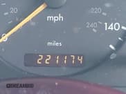 ✅ 2003 Mercedes-Benz M 500 • VIN: 4JGAB75E23A442364 • Лот: 41958964. Опубликован ранее на IAAI с пробегом 221 174 миль. Бесплатный доступ к архиву аукционных продаж из США и подробный отчёт об истории автомобиля на DreamBid. Изображение 15.