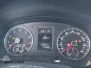 ✅ 2014 Volkswagen Passat S • VIN: 1VWAT7A32EC056635 • Lot: 42871904. Listed on IAAI with 87,686 mi. Free auction sales archive from the USA and detailed vehicle history report at DreamBid. Image 7.