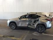 ✅ 2024 Lexus NX 350h • VIN: 2T2AKCEZ7RC018534 • Лот: 43492103. Опубликован ранее на IAAI с пробегом 21 036 миль. Бесплатный доступ к архиву аукционных продаж из США и подробный отчёт об истории автомобиля на DreamBid. Изображение 15.