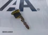 ✅ 2010 Mazda CX-9 Sport • VIN: JM3TB2MV0A0219901 • Лот: 43727561. Опубликован ранее на IAAI с пробегом 143 348 миль. Бесплатный доступ к архиву аукционных продаж из США и подробный отчёт об истории автомобиля на DreamBid. Изображение 11.