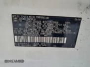 ✅ 2008 Toyota RAV4 Sport • VIN: JTMZD32V586078076 • Lot: 93144245. Listed on Copart with 109,646 mi. Free auction sales archive from the USA and detailed vehicle history report at DreamBid. Image 13.