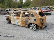 ✅ 2016 Mitsubishi Outlander SEL • VIN: JA4AR4AW9GZ026827 • Lot: 82723795. Listed on Copart with Not provided. Free auction sales archive from the USA and detailed vehicle history report at DreamBid. Image 2.