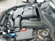 ✅ 2018 Mercedes-Benz CLA 250 • VIN: WDDSJ4EB9JN695600 • Lot: 43222301. Listed on IAAI with 28,690 mi. Free auction sales archive from the USA and detailed vehicle history report at DreamBid. Image 19.