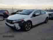 2015 Chevrolet Volt с VIN 1G1RB6E46FU109203, выставлен на аукционе Copart как лот 42251434 с пробегом 100 865 миль миль и . История ставок и продаж доступна на DreamBid. Изображение 1.