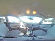 ✅ 2018 Hyundai Elantra SEL • VIN: 5NPD84LF9JH248110 • Lot: 86277095. Listed on Copart with 110,992 mi. Free auction sales archive from the USA and detailed vehicle history report at DreamBid. Image 14.