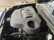 ✅ 2009 Chevrolet HHR LS • VIN: 3GNCA13BX9S572459 • Lot: 41914843. Listed on IAAI with 187,599 mi. Free auction sales archive from the USA and detailed vehicle history report at DreamBid. Image 12.