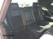 ✅ 2021 Dodge Challenger SRT Hellcat Redeye Widebody • VIN: 2C3CDZL94MH507960 • Lot: 46536885. Wystawiony na Copart z przebiegiem 17 639 mil. Bezpłatny archiwum sprzedaży aukcyjnych z USA i szczegółowy raport historii pojazdu na DreamBid. Zdjęcie 10.