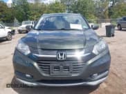 ✅ 2016 Honda HR-V EX-L • VIN: 3CZRU6H72GM714391 • Лот: 43094499. Опубликован ранее на IAAI с пробегом 96 489 миль. Бесплатный доступ к архиву аукционных продаж из США и подробный отчёт об истории автомобиля на DreamBid. Изображение 12.