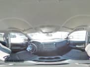 ✅ 2014 Chevrolet Silverado 1500 LT • VIN: 3GCPCREH4EG197962 • Лот: 68319524. Опубликован ранее на Copart с пробегом 120 301 миль. Бесплатный доступ к архиву аукционных продаж из США и подробный отчёт об истории автомобиля на DreamBid. Изображение 13.