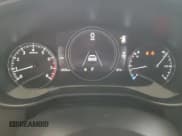 ✅ 2025 Mazda CX-50 S Premium Plus • VIN: 7MMVABEM8SN380768 • Лот: 91885505. Опубликован ранее на Copart с пробегом 6 555 миль. Бесплатный доступ к архиву аукционных продаж из США и подробный отчёт об истории автомобиля на DreamBid. Изображение 9.