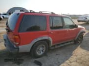 ✅ 1999 Ford Explorer XL • VIN: 1FMDU32X2XZA04196 • Lot: 59760255. Wystawiony na Copart z przebiegiem 191 311 mil. Bezpłatny archiwum sprzedaży aukcyjnych z USA i szczegółowy raport historii pojazdu na DreamBid. Zdjęcie 3.