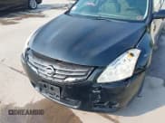 ✅ 2012 Nissan Altima SL • VIN: 1N4AL2AP7CN475158 • Lot: 43037926. Listed on IAAI with 180,277 mi. Free auction sales archive from the USA and detailed vehicle history report at DreamBid. Image 6.