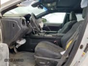 ✅ 2017 Lexus RX 350 • VIN: 2T2ZZMCA2HC074882 • Лот: 60673055. Опубликован ранее на Copart с пробегом 134 564 миль. Бесплатный доступ к архиву аукционных продаж из США и подробный отчёт об истории автомобиля на DreamBid. Изображение 7.