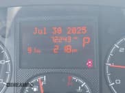 ✅ 2021 Ram ProMaster Cargo • VIN: 3C6LRVDG5ME543131 • Lot: 42826733. Listed on IAAI with 72,243 mi. Free auction sales archive from the USA and detailed vehicle history report at DreamBid. Image 15.