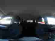 2024 Hyundai Tucson SEL with VIN 5NMJB3DE4RH404311, listed as a IAAI auction lot 43266957 with 53,728 mi miles and . Bid and sale history available at DreamBid. Image 19.