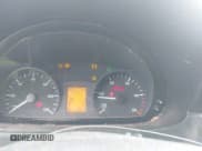 ✅ 2016 Mercedes-Benz Sprinter Cargo EXT • VIN: WD3PE8DD1GP361650 • Lot: 42424508. Wystawiony na IAAI z przebiegiem 400 073 mil. Bezpłatny archiwum sprzedaży aukcyjnych z USA i szczegółowy raport historii pojazdu na DreamBid. Zdjęcie 7.