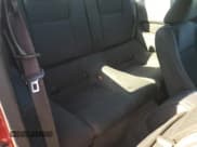 ✅ 2011 Ford Mustang Premium • VIN: 1ZVBP8AM4B5122769 • Лот: 86983875. Опубликован ранее на Copart с пробегом 171 604 миль. Бесплатный доступ к архиву аукционных продаж из США и подробный отчёт об истории автомобиля на DreamBid. Изображение 10.